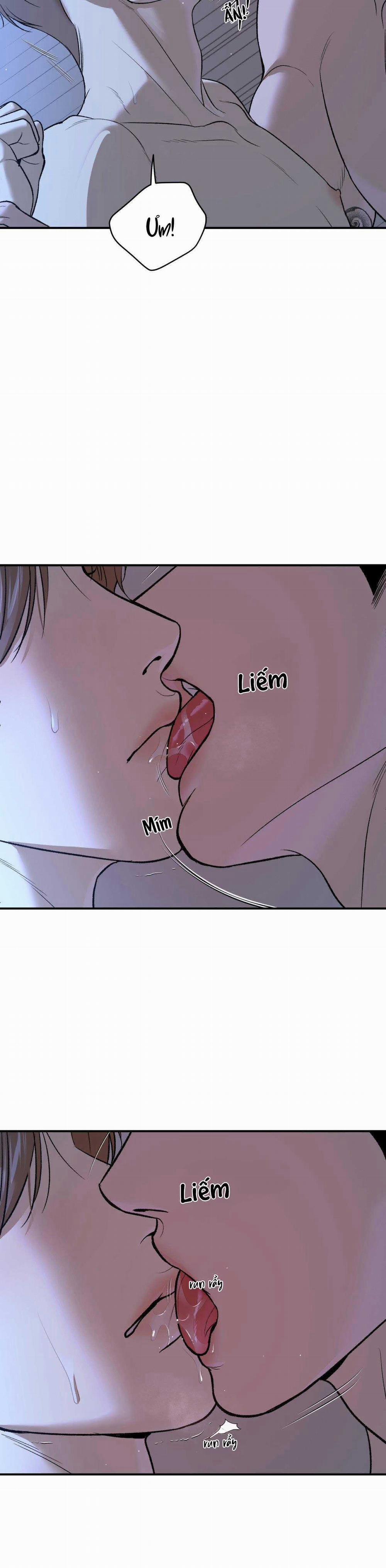 ĐIỀM RỦI 63 trang 7