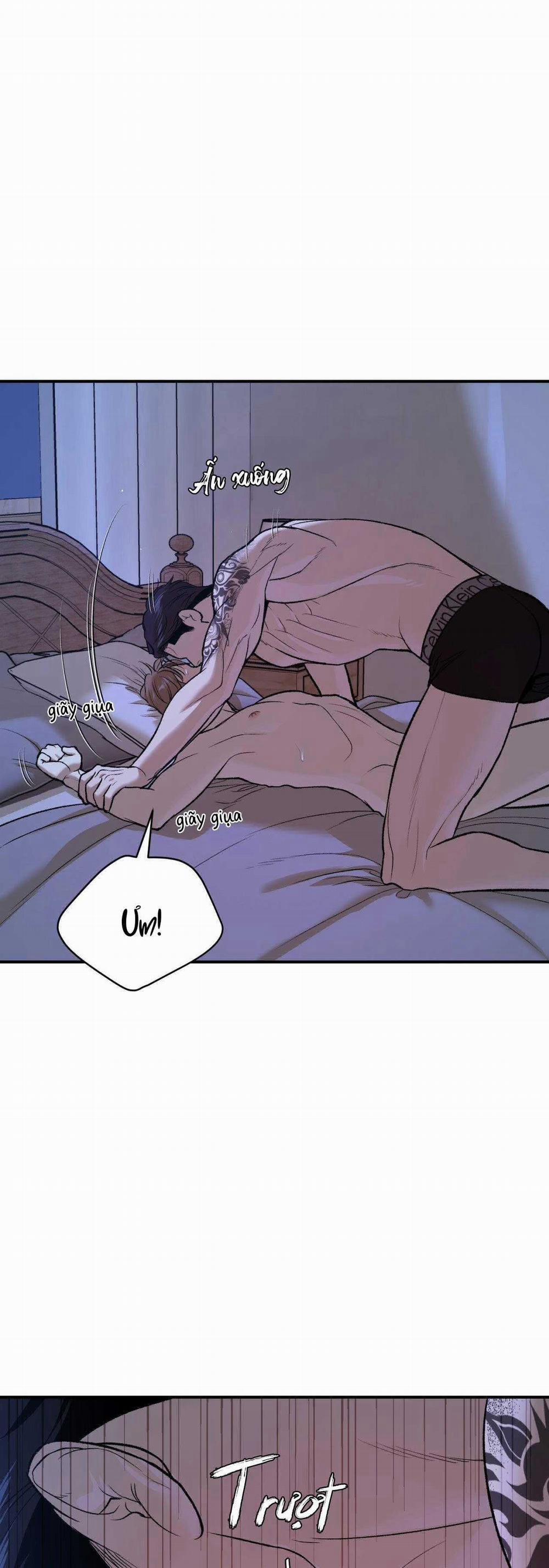 ĐIỀM RỦI 63 trang 8