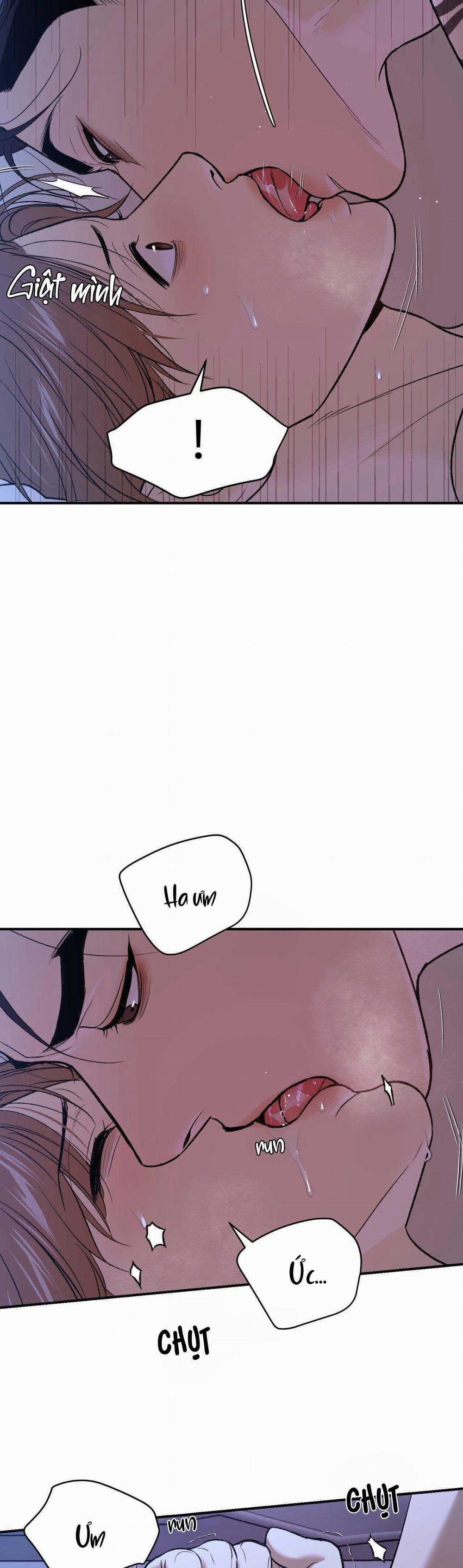 ĐIỀM RỦI 63 trang 9