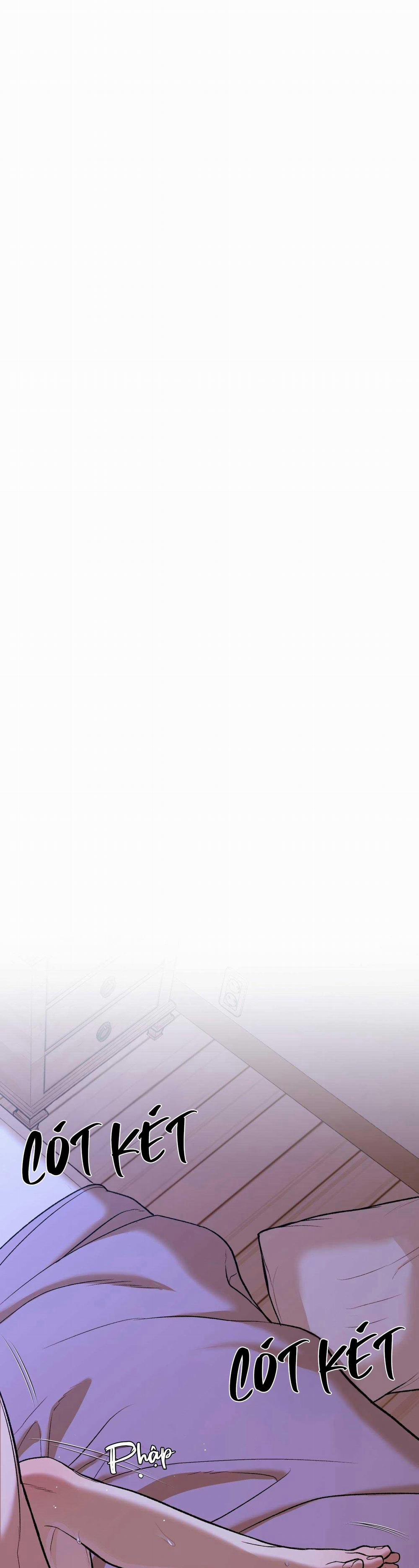 ĐIỀM RỦI 64 trang 0