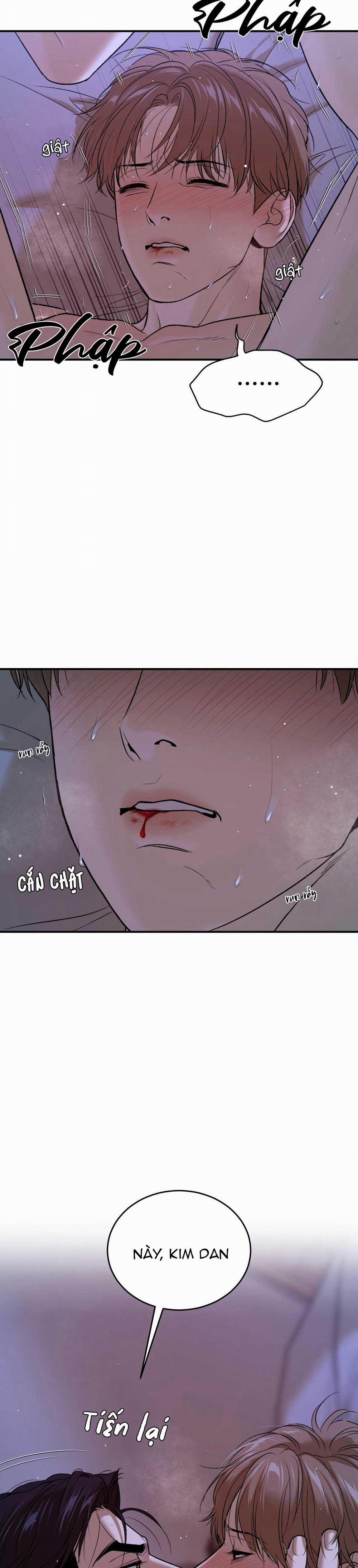 ĐIỀM RỦI 64 trang 15