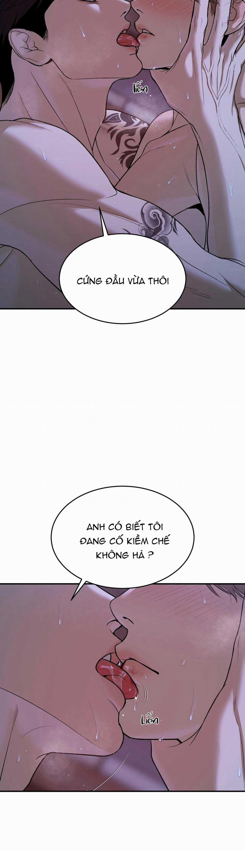 ĐIỀM RỦI 64 trang 16