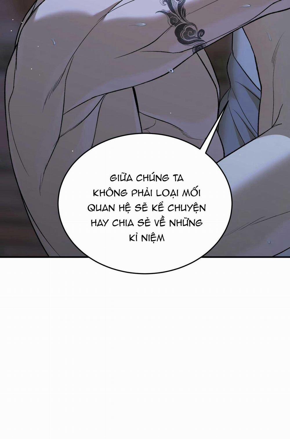 ĐIỀM RỦI 64 trang 19