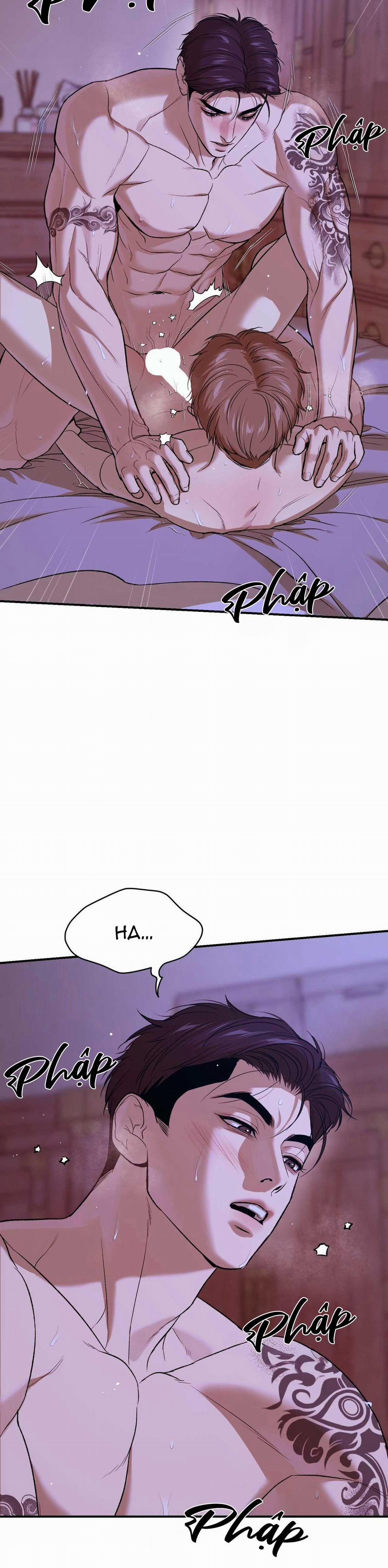 ĐIỀM RỦI 64 trang 2