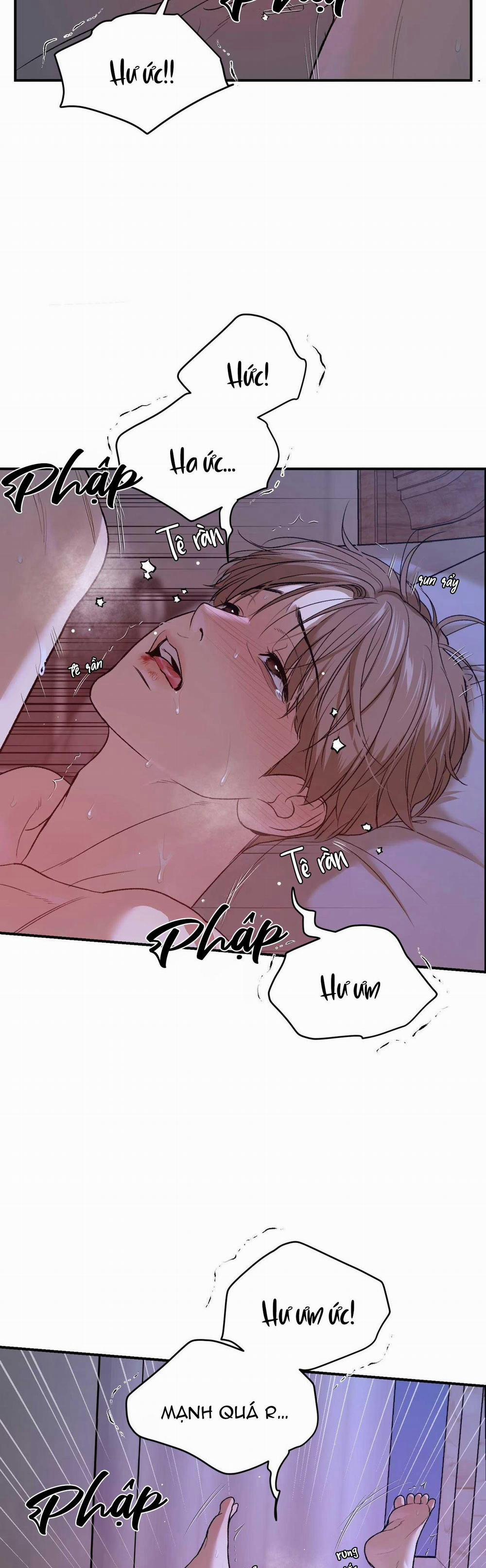 ĐIỀM RỦI 64 trang 27