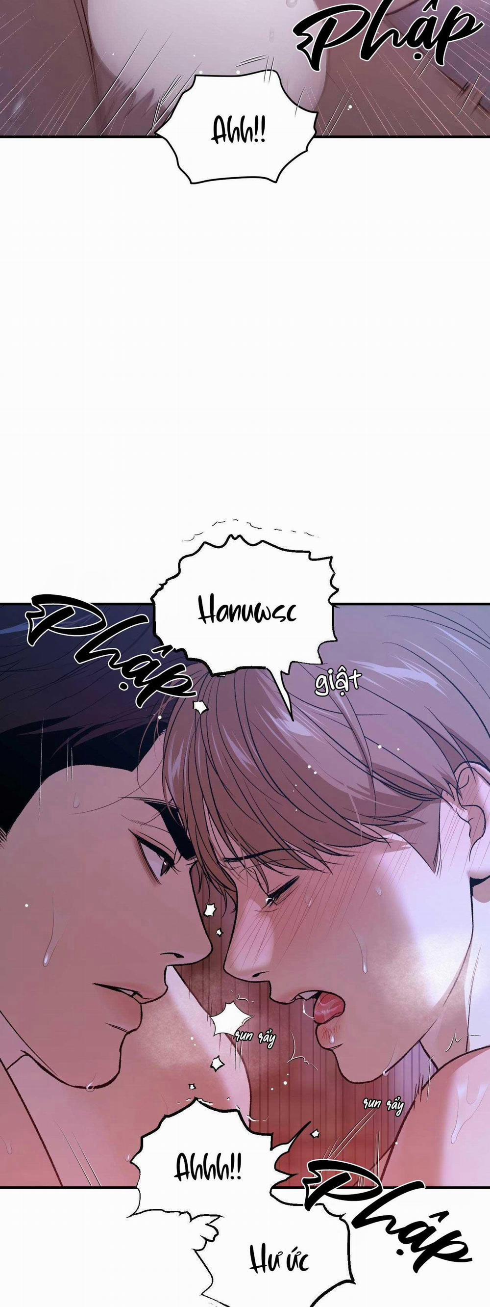 ĐIỀM RỦI 64 trang 32