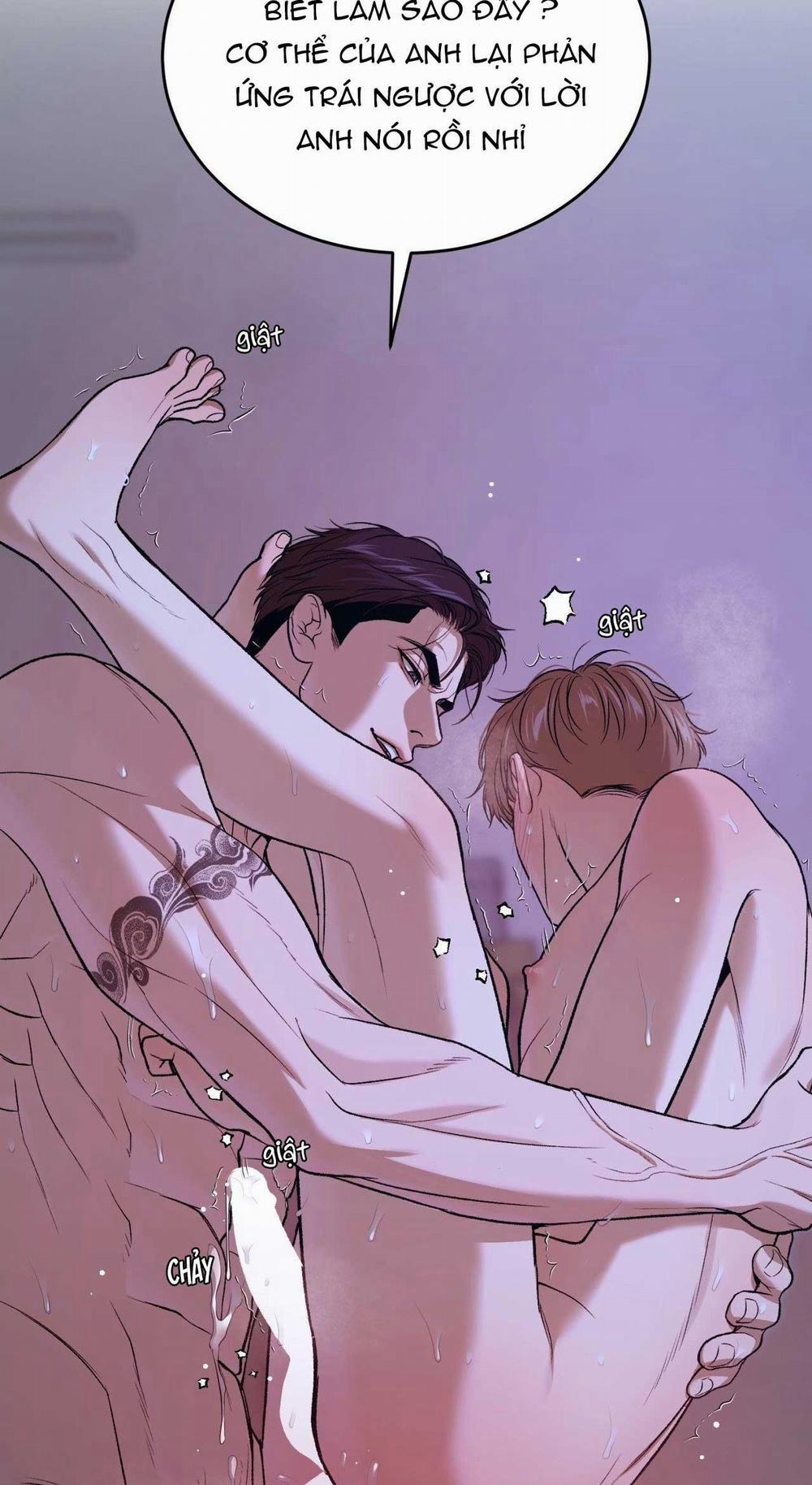 ĐIỀM RỦI 64 trang 35