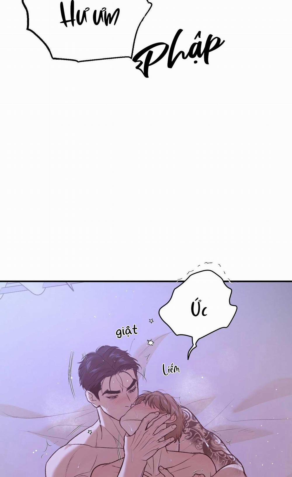 ĐIỀM RỦI 64 trang 43