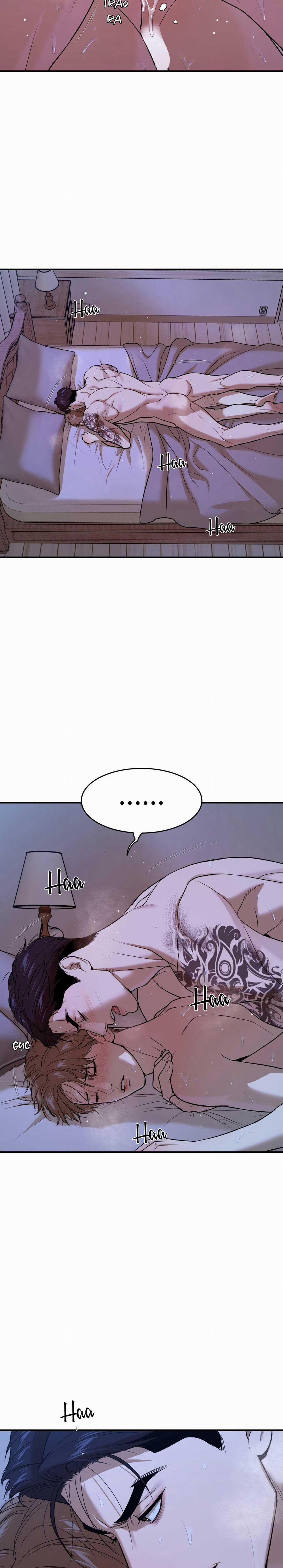 ĐIỀM RỦI 64 trang 45