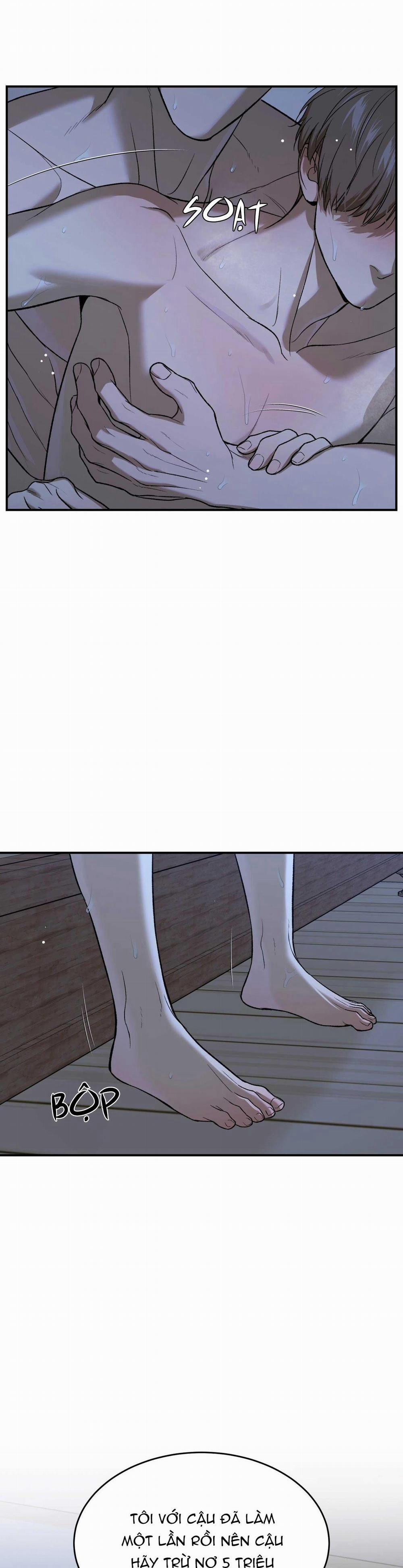 ĐIỀM RỦI 64 trang 47