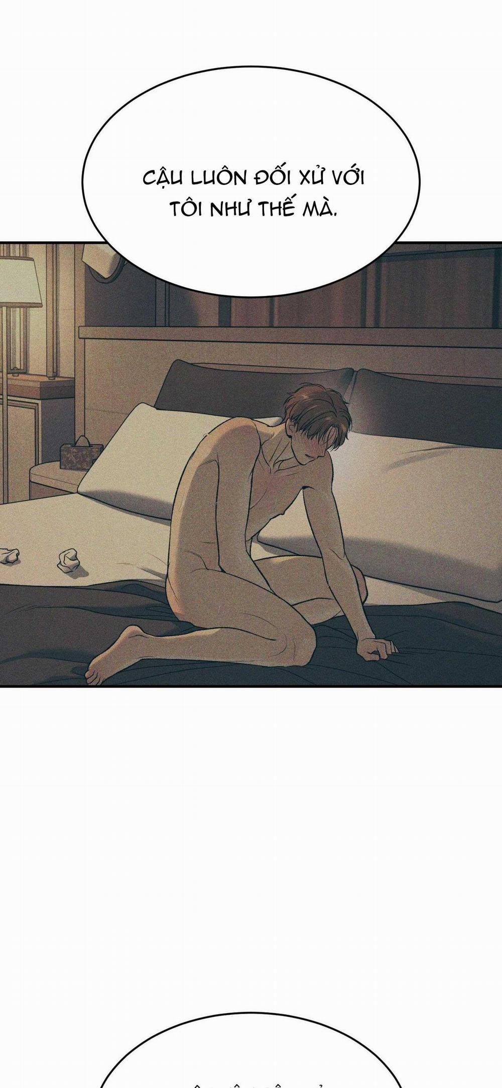 ĐIỀM RỦI 64 trang 54