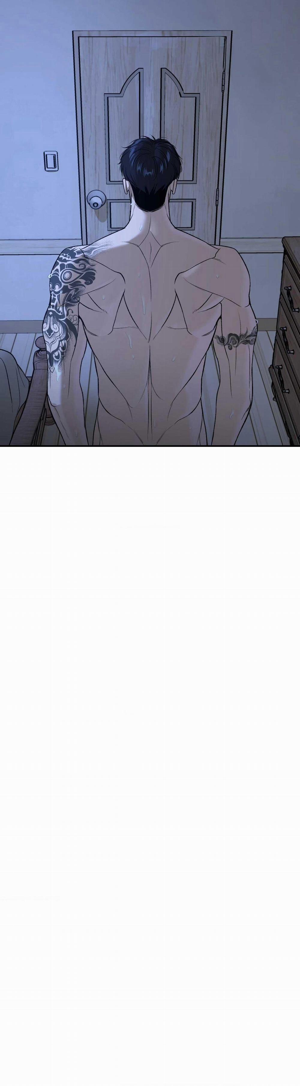 ĐIỀM RỦI 64 trang 61