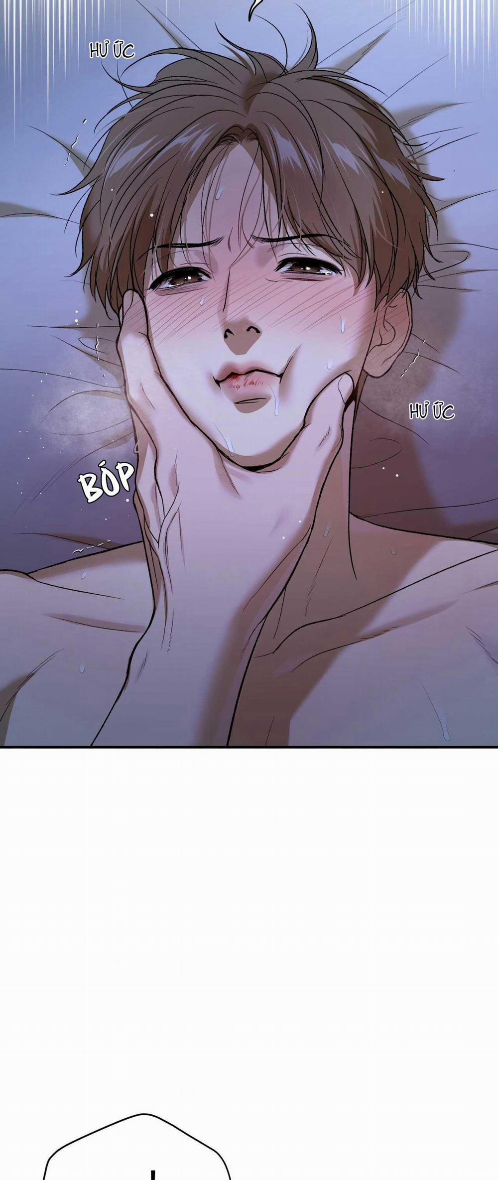 ĐIỀM RỦI 64 trang 9