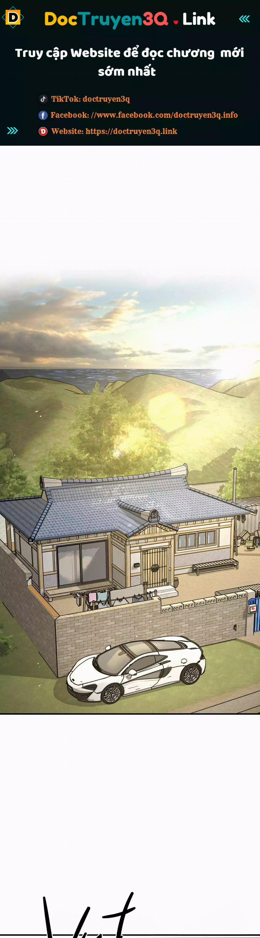 ĐIỀM RỦI 65 trang 0