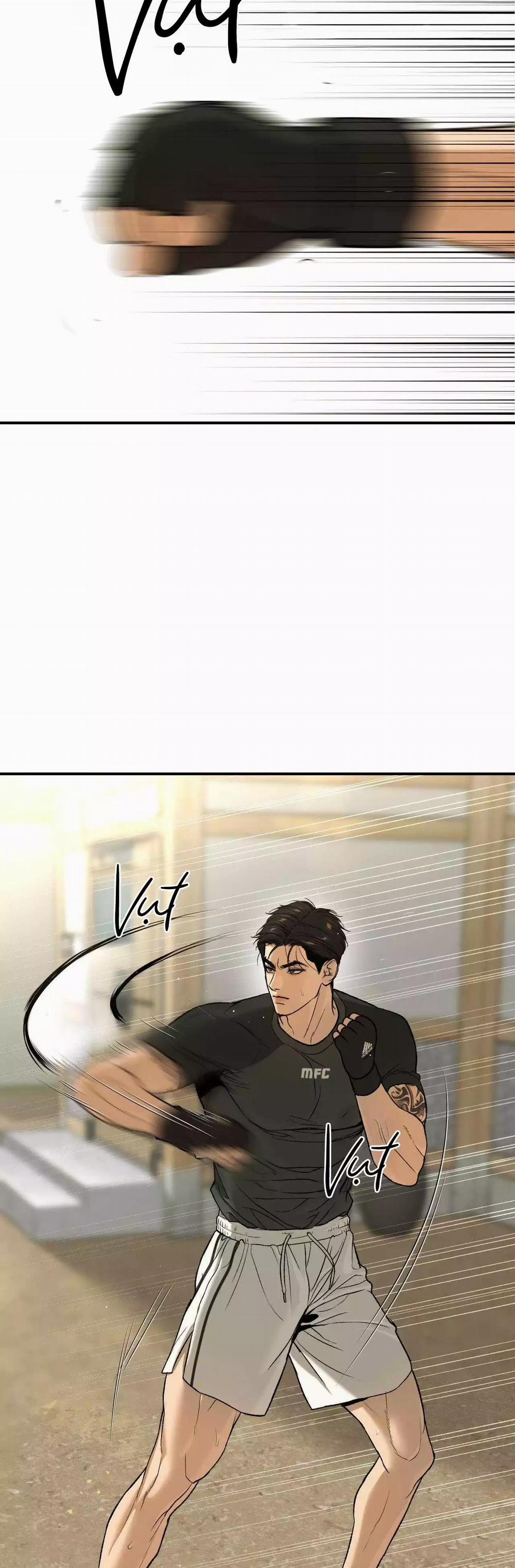 ĐIỀM RỦI 65 trang 1