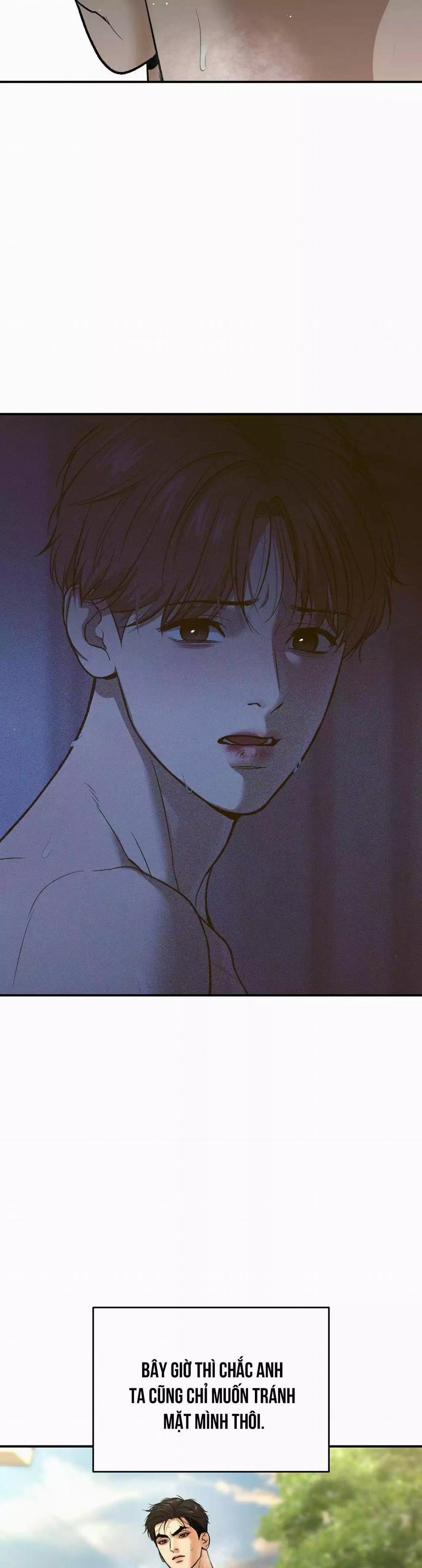 ĐIỀM RỦI 65 trang 10