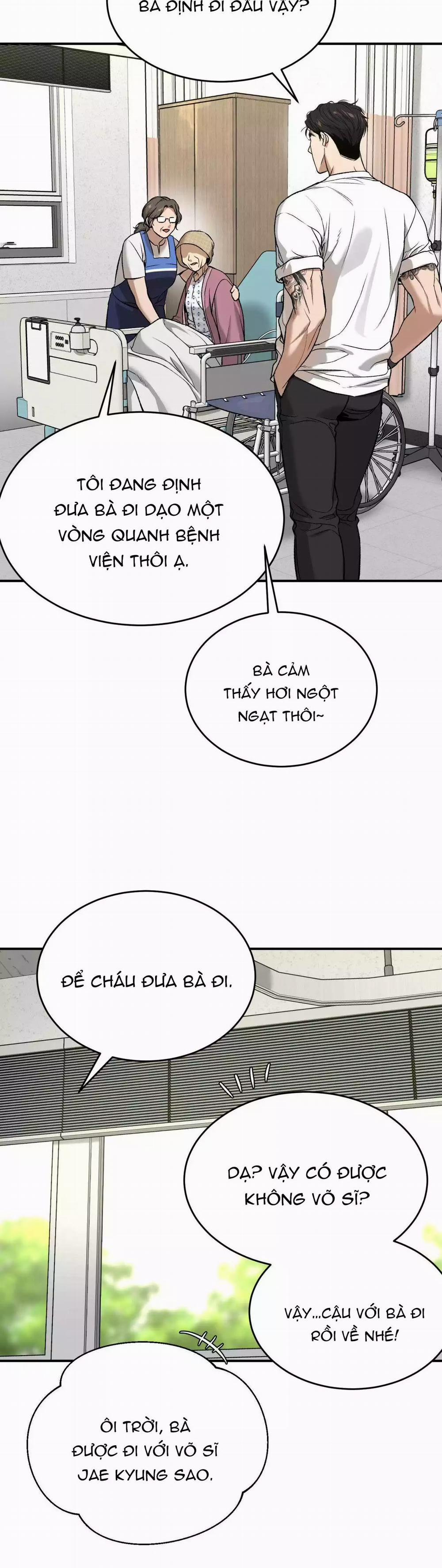 ĐIỀM RỦI 65 trang 16