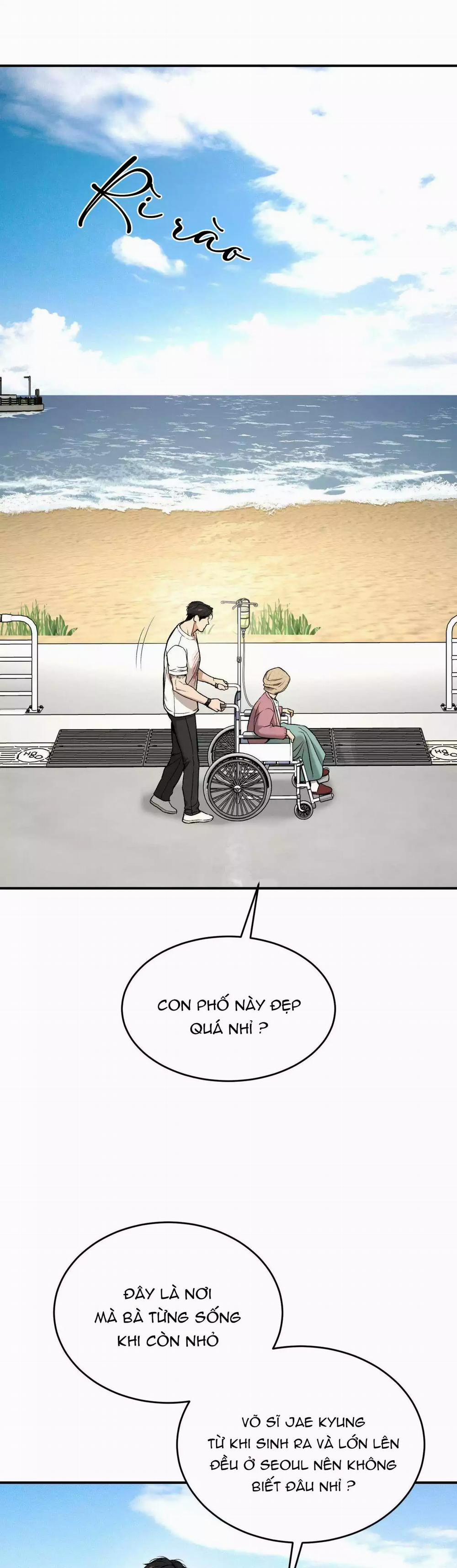 ĐIỀM RỦI 65 trang 18