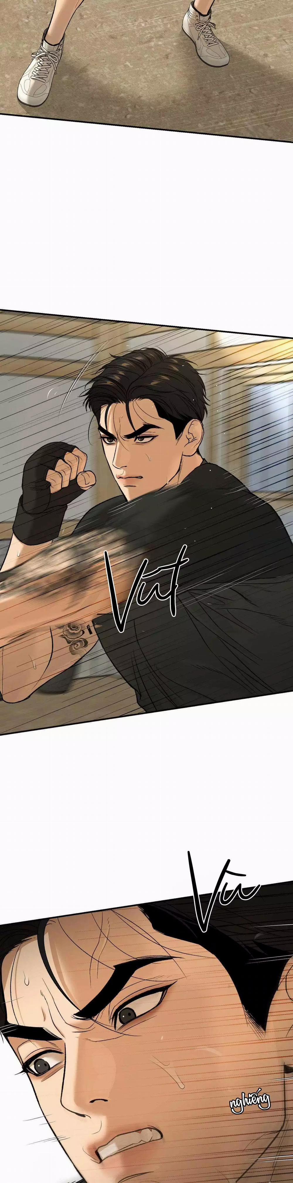 ĐIỀM RỦI 65 trang 2