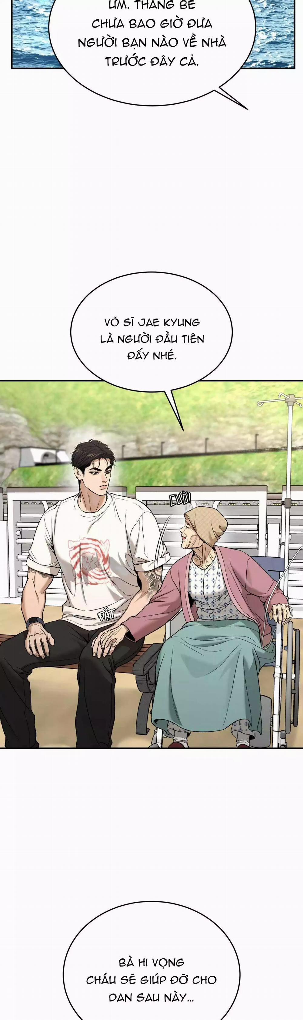 ĐIỀM RỦI 65 trang 24