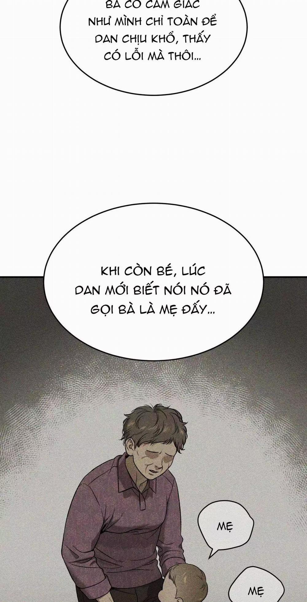 ĐIỀM RỦI 65 trang 26