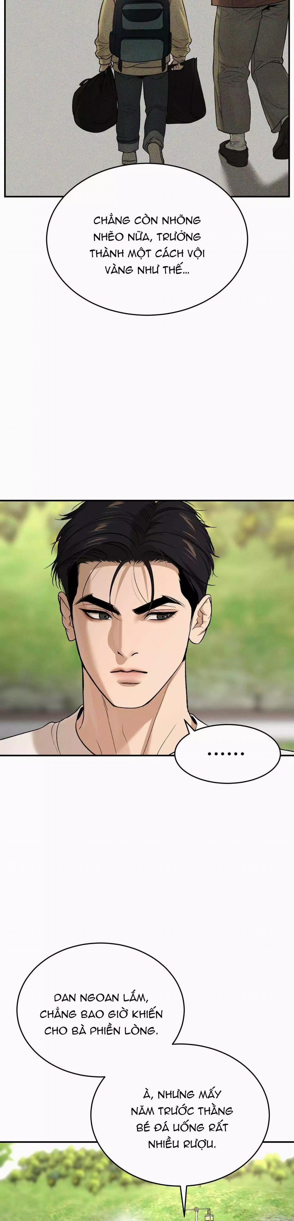 ĐIỀM RỦI 65 trang 28