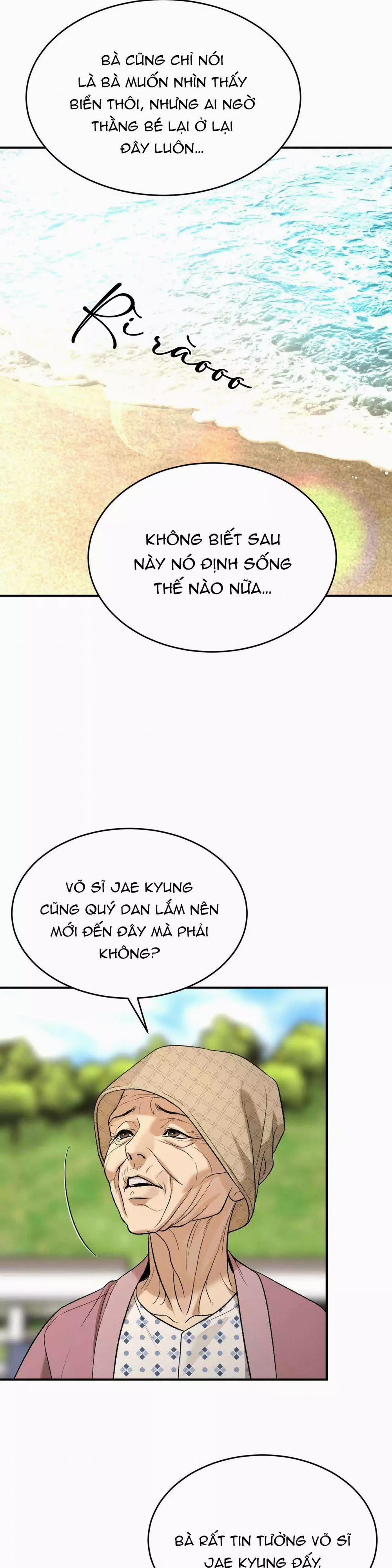 ĐIỀM RỦI 65 trang 32