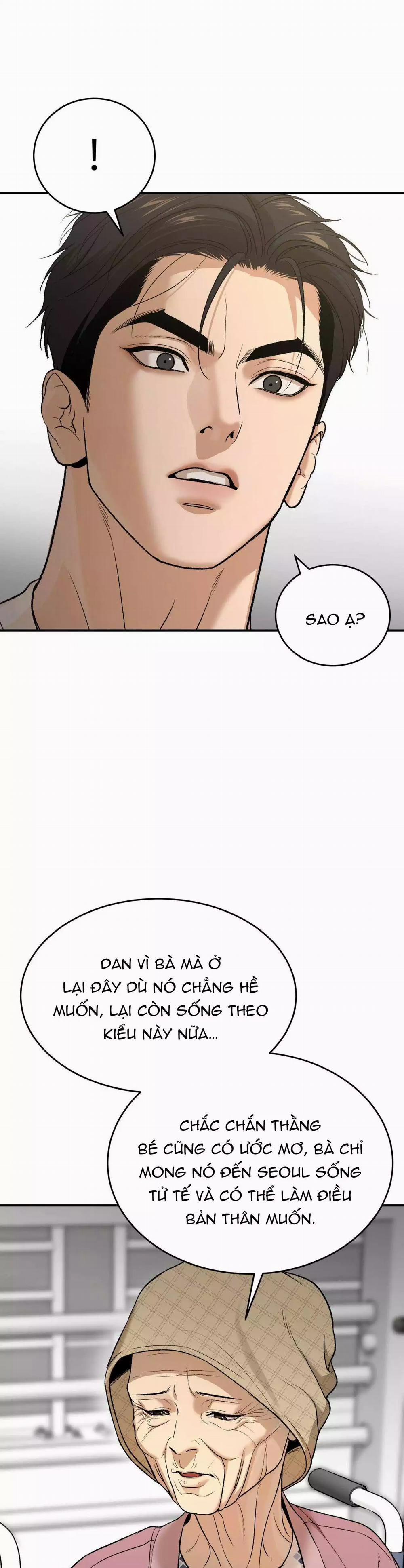 ĐIỀM RỦI 65 trang 34