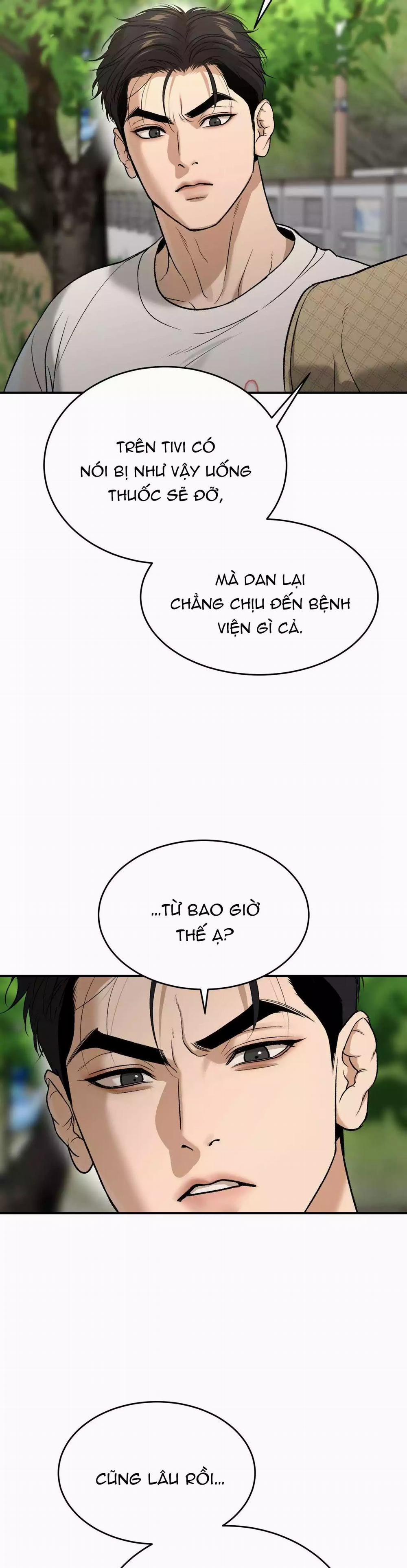 ĐIỀM RỦI 65 trang 36