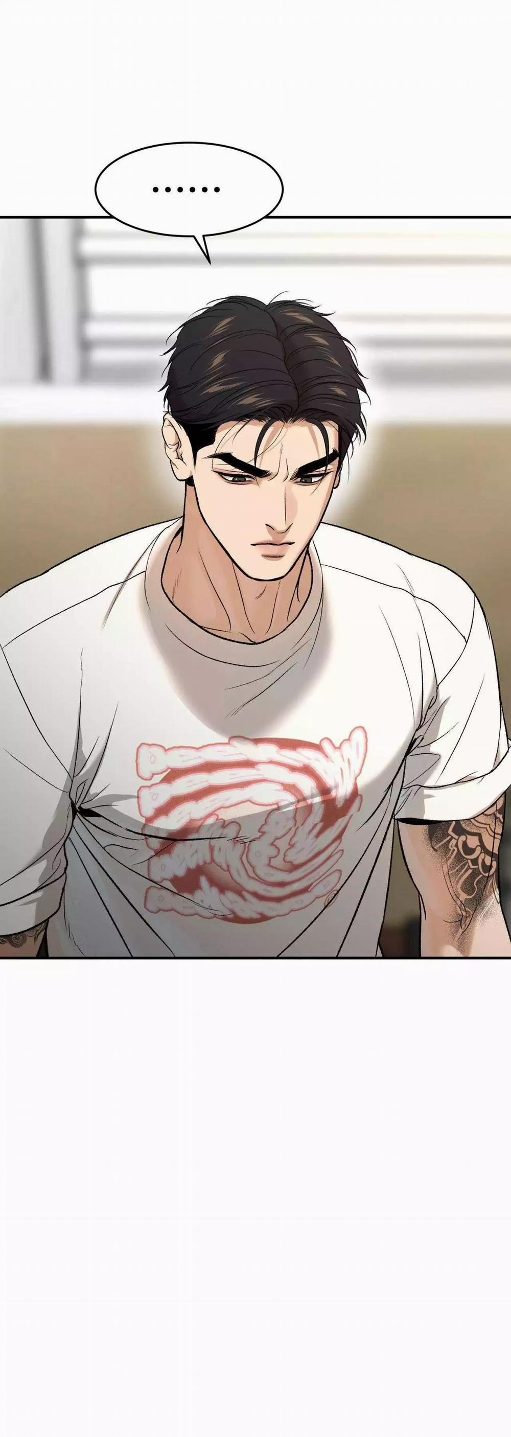 ĐIỀM RỦI 65 trang 39