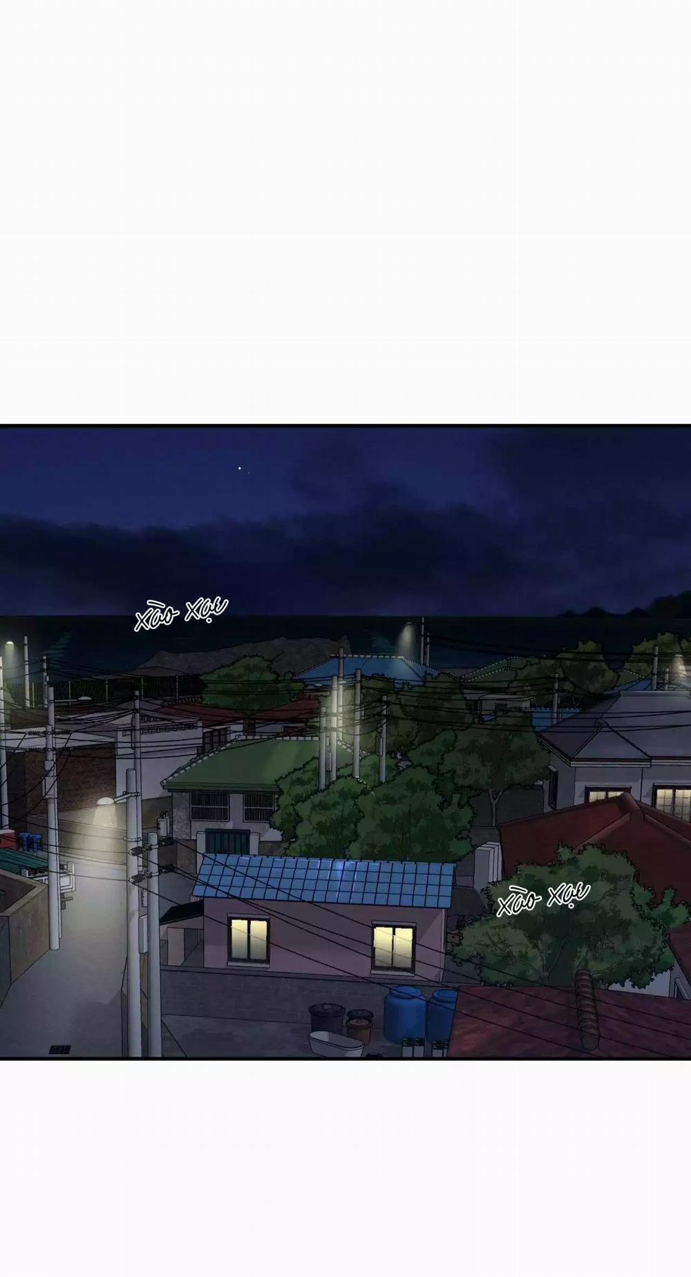 ĐIỀM RỦI 65 trang 40