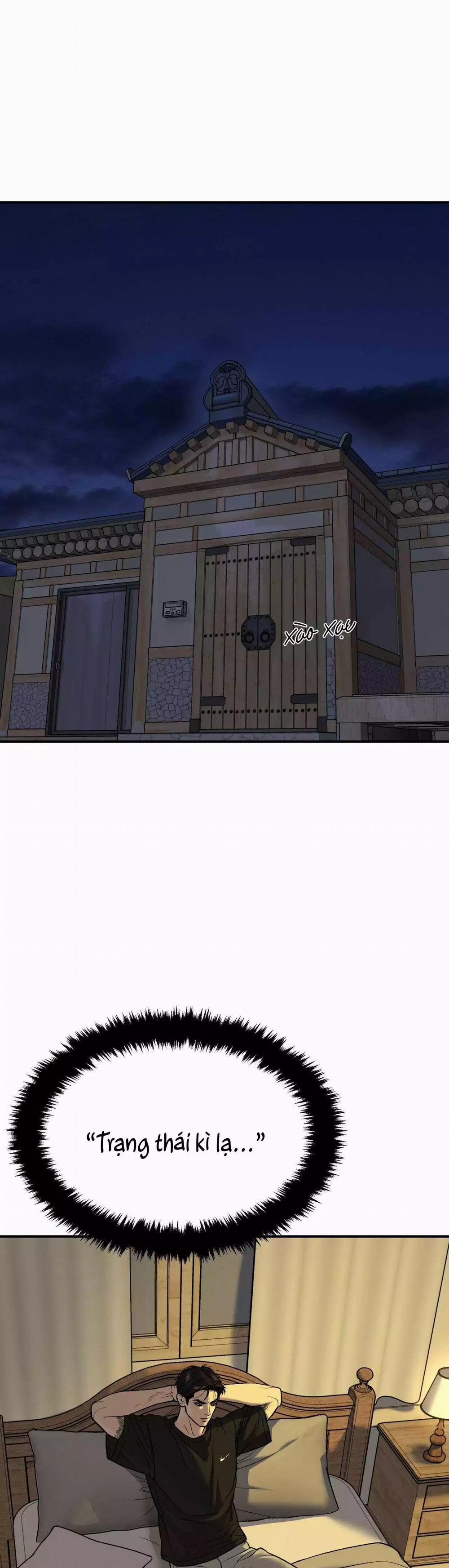 ĐIỀM RỦI 65 trang 41