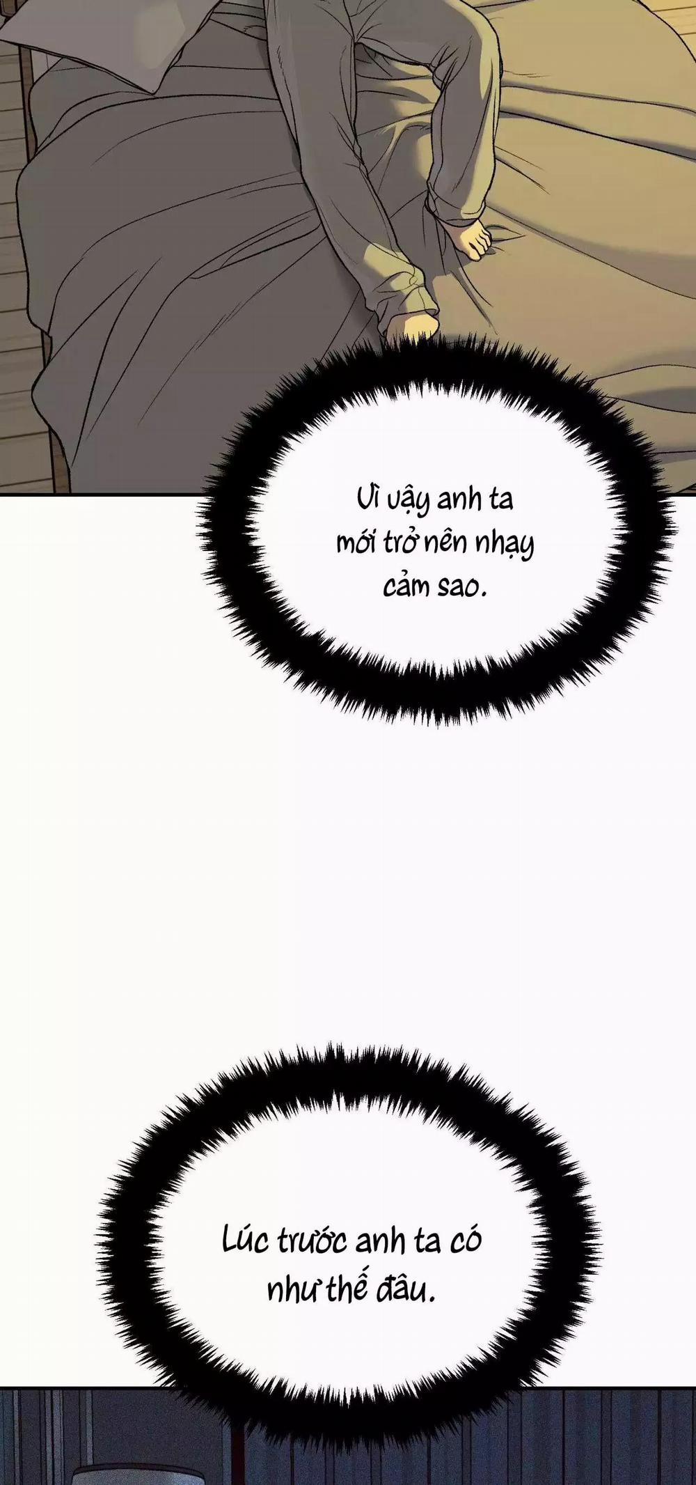 ĐIỀM RỦI 65 trang 42