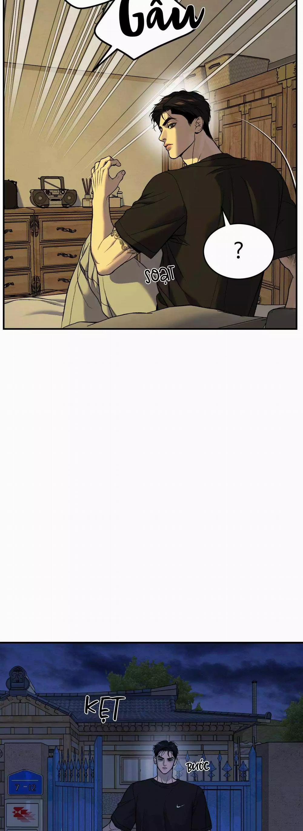 ĐIỀM RỦI 65 trang 44