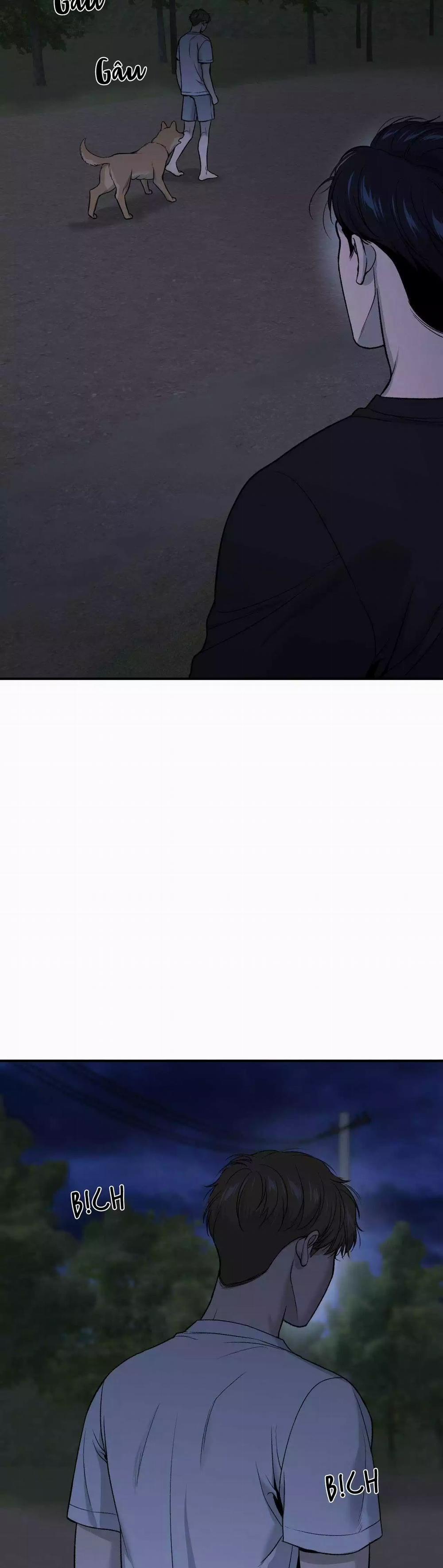 ĐIỀM RỦI 65 trang 47