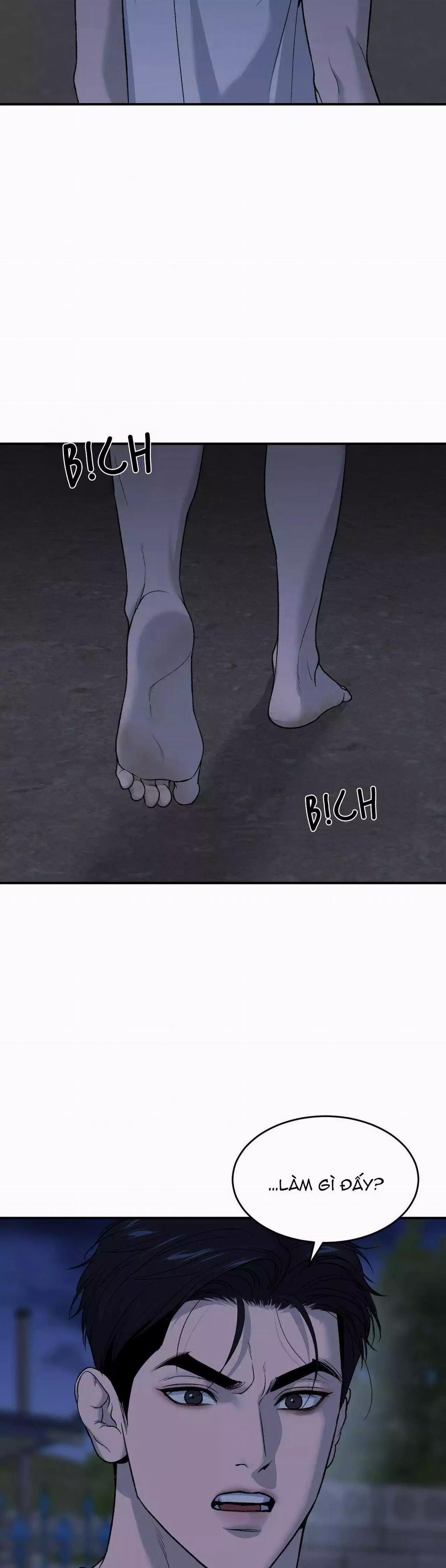 ĐIỀM RỦI 65 trang 48