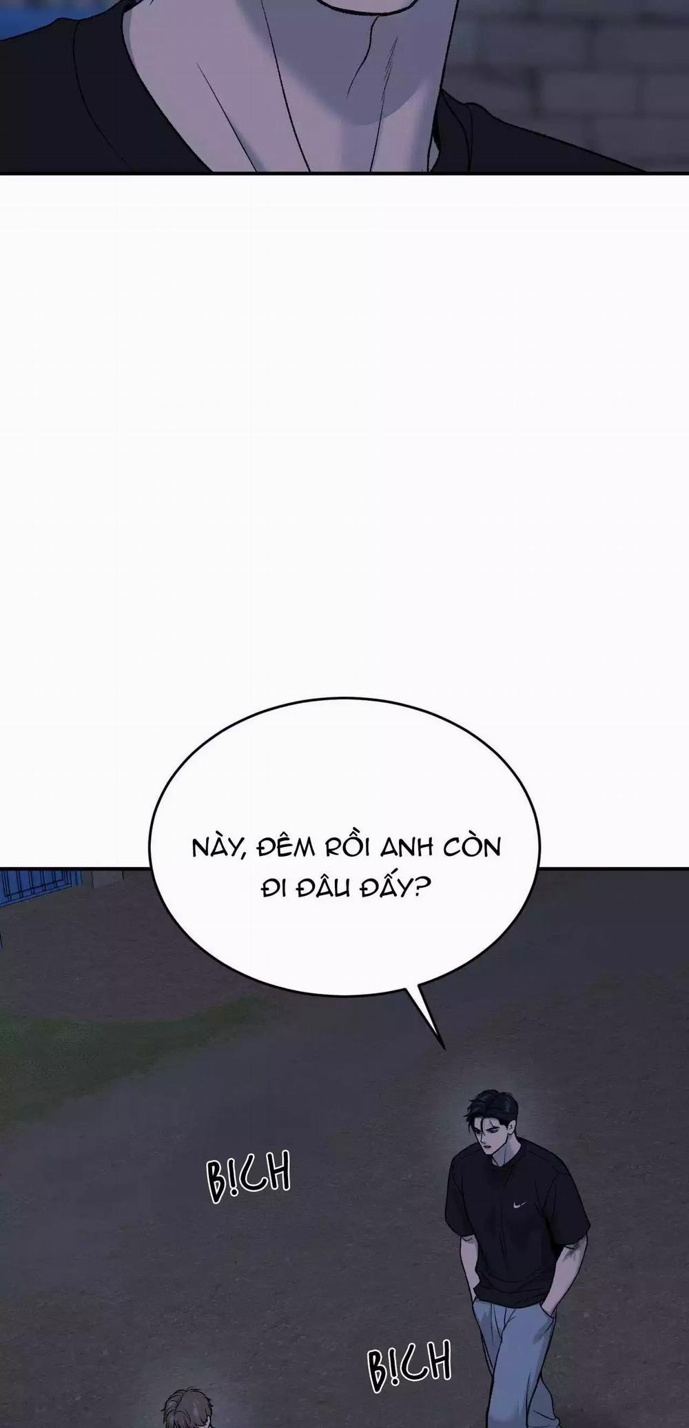 ĐIỀM RỦI 65 trang 49