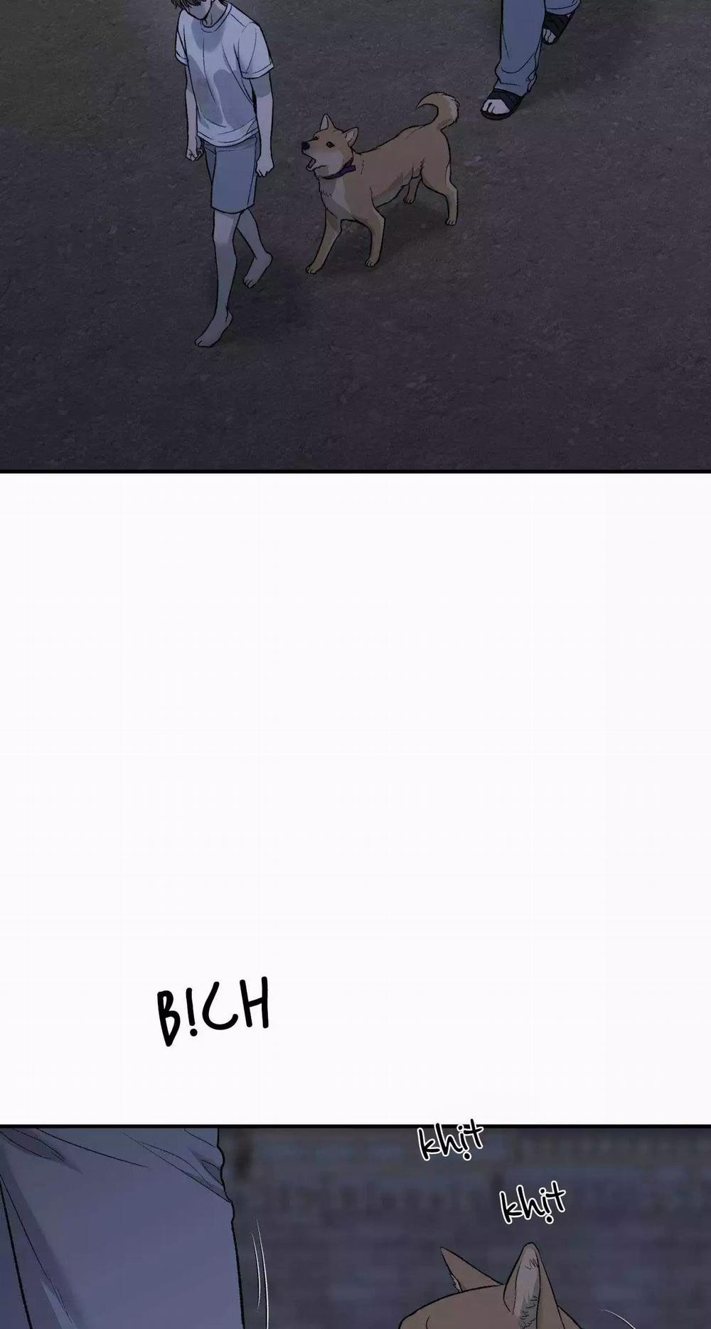 ĐIỀM RỦI 65 trang 50