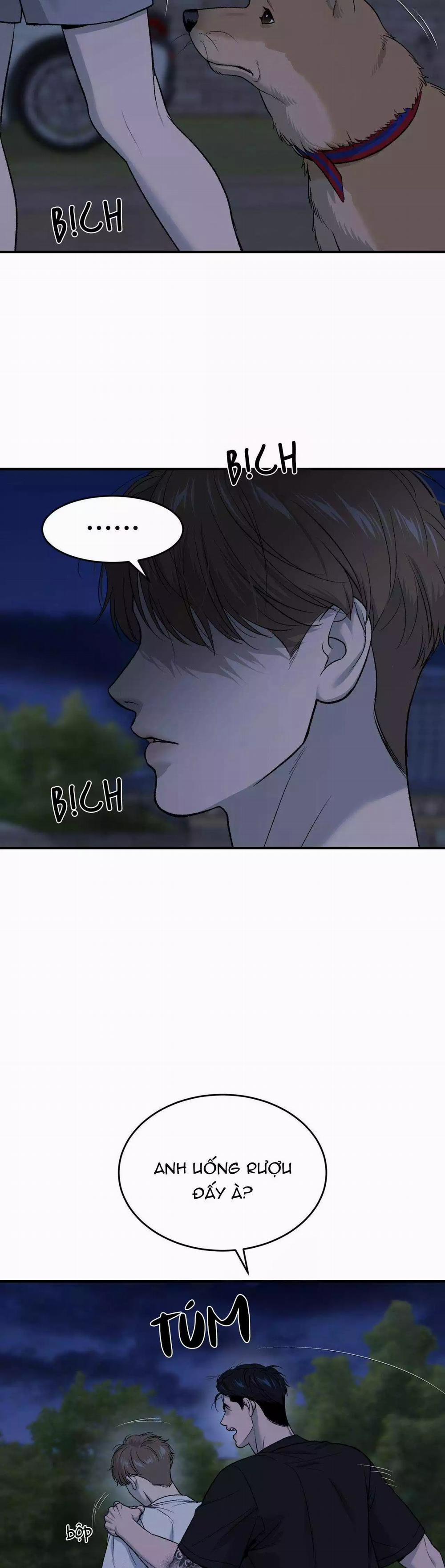 ĐIỀM RỦI 65 trang 51