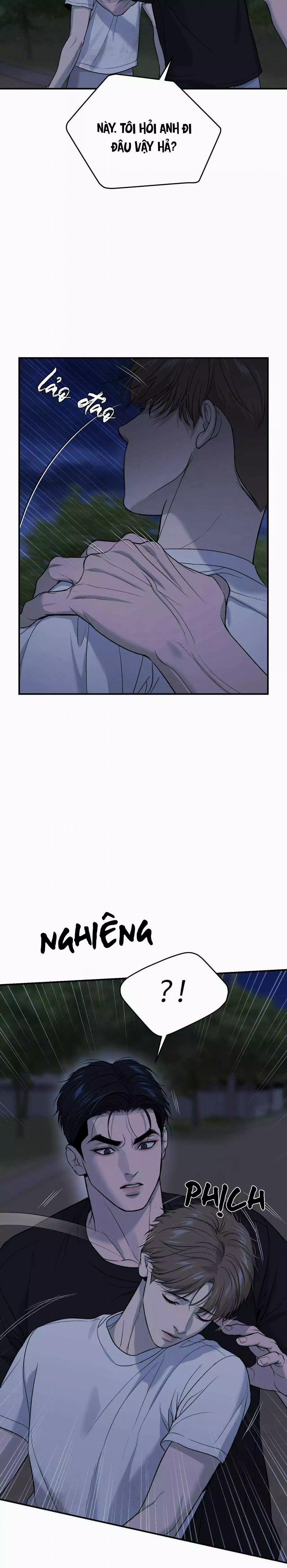 ĐIỀM RỦI 65 trang 52