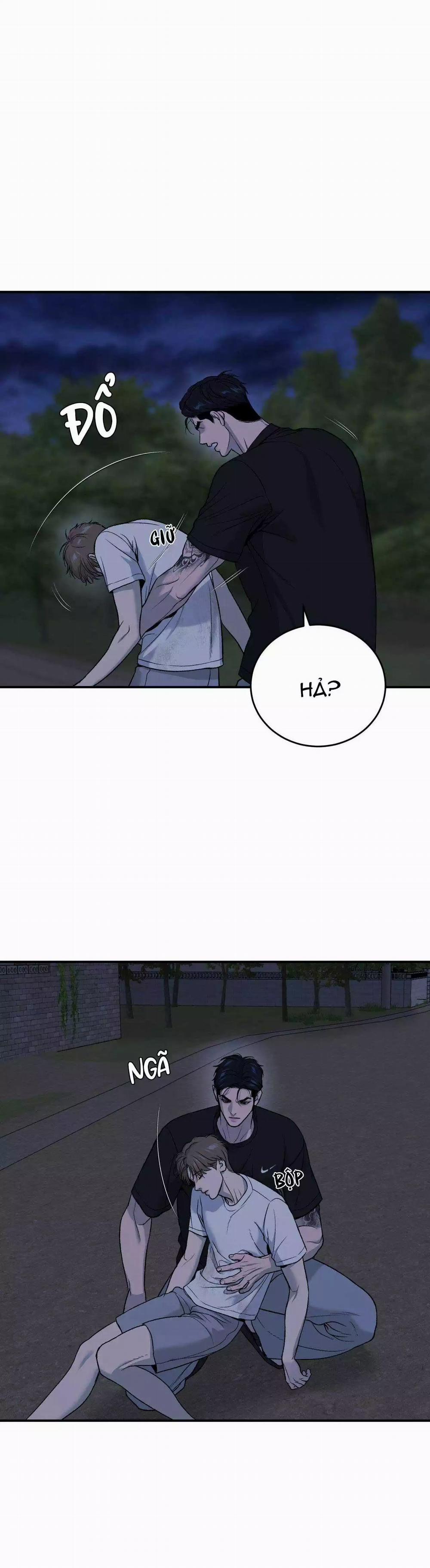 ĐIỀM RỦI 65 trang 53