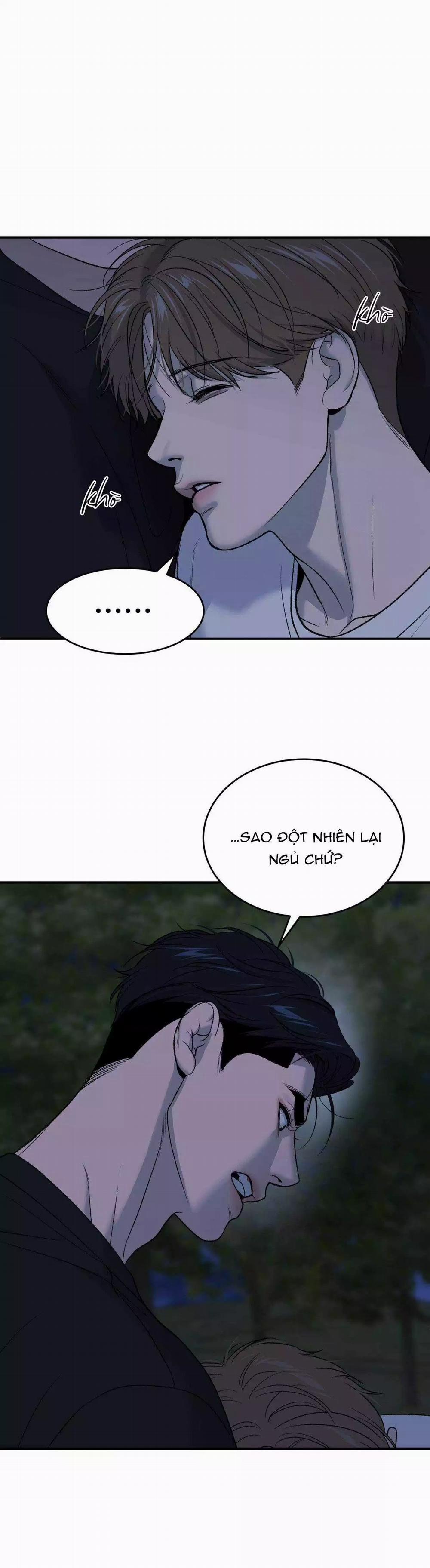 ĐIỀM RỦI 65 trang 54