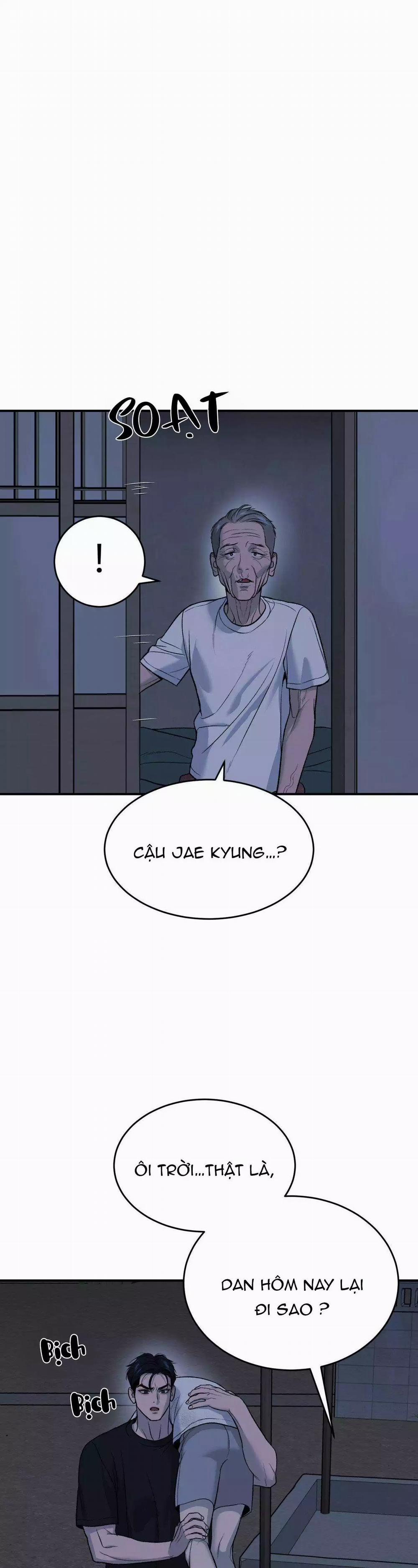 ĐIỀM RỦI 65 trang 55