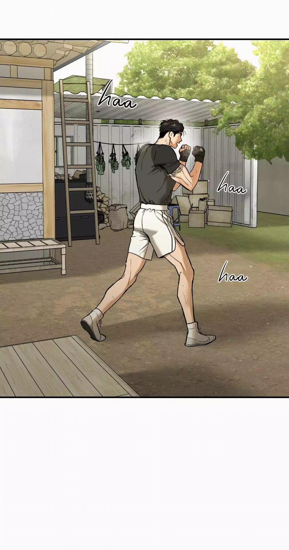 ĐIỀM RỦI 65 trang 6