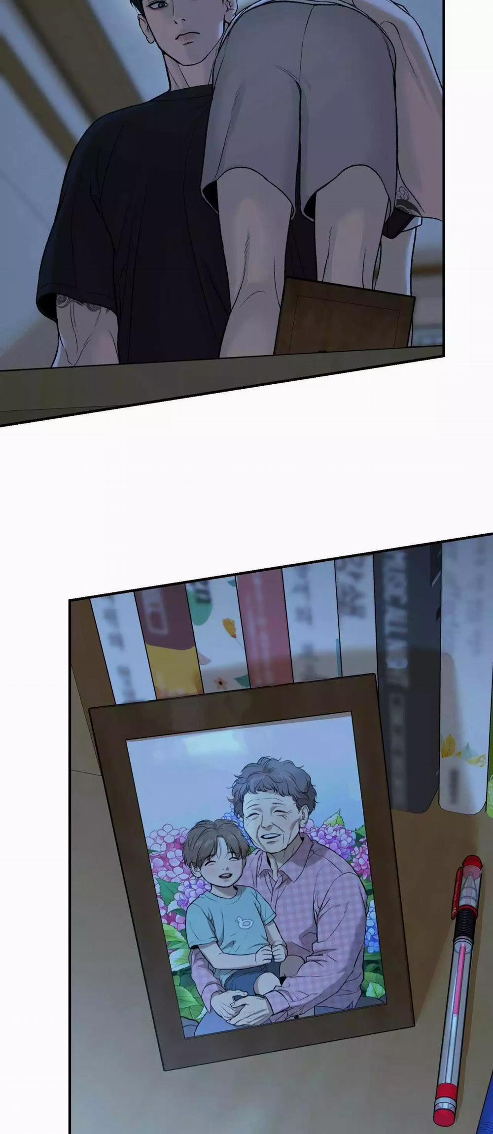 ĐIỀM RỦI 65 trang 61