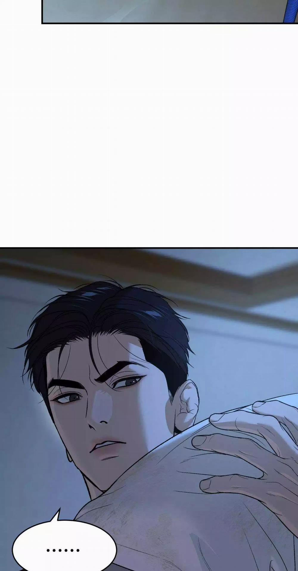 ĐIỀM RỦI 65 trang 62