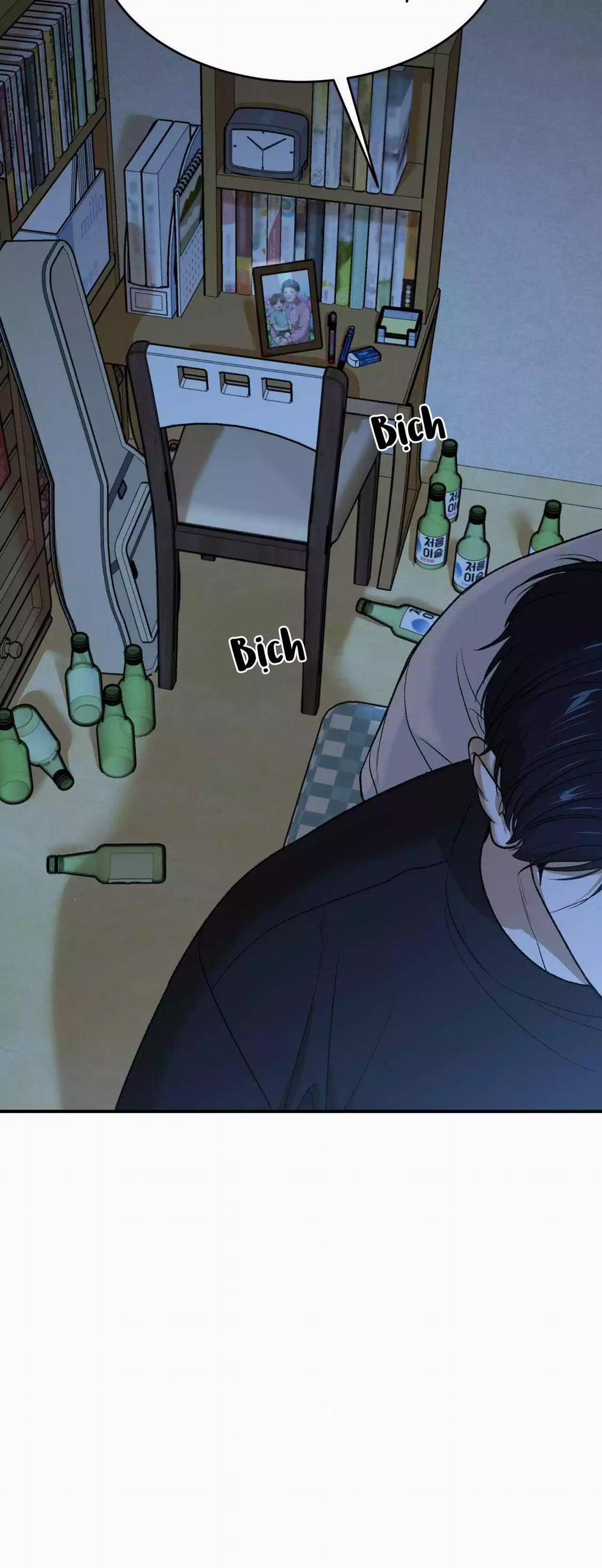 ĐIỀM RỦI 65 trang 64