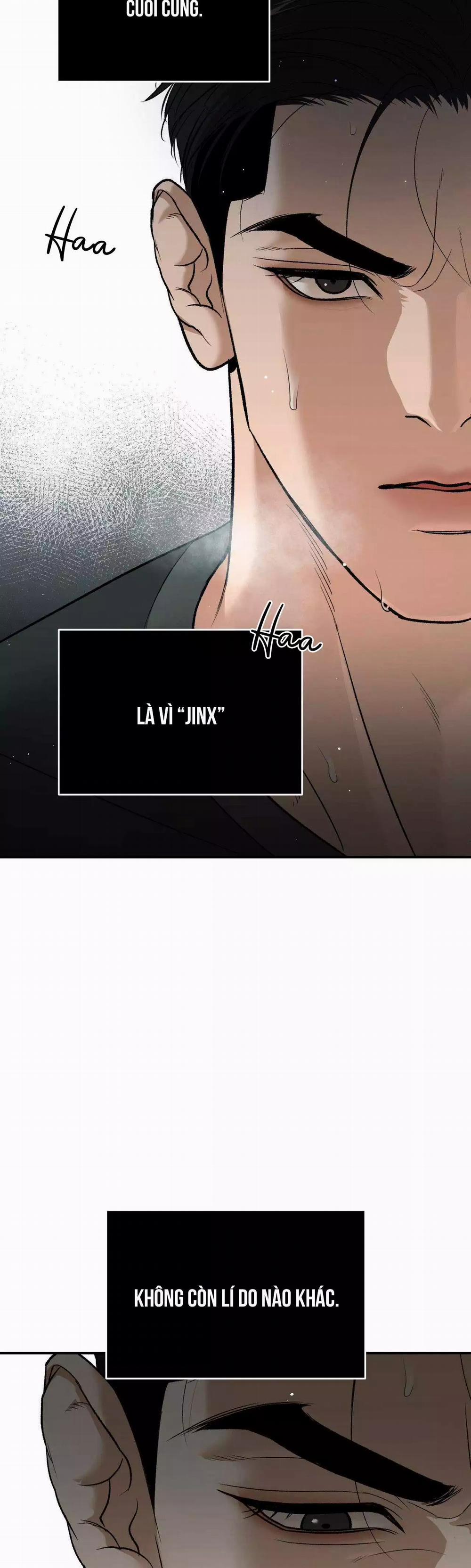 ĐIỀM RỦI 65 trang 9