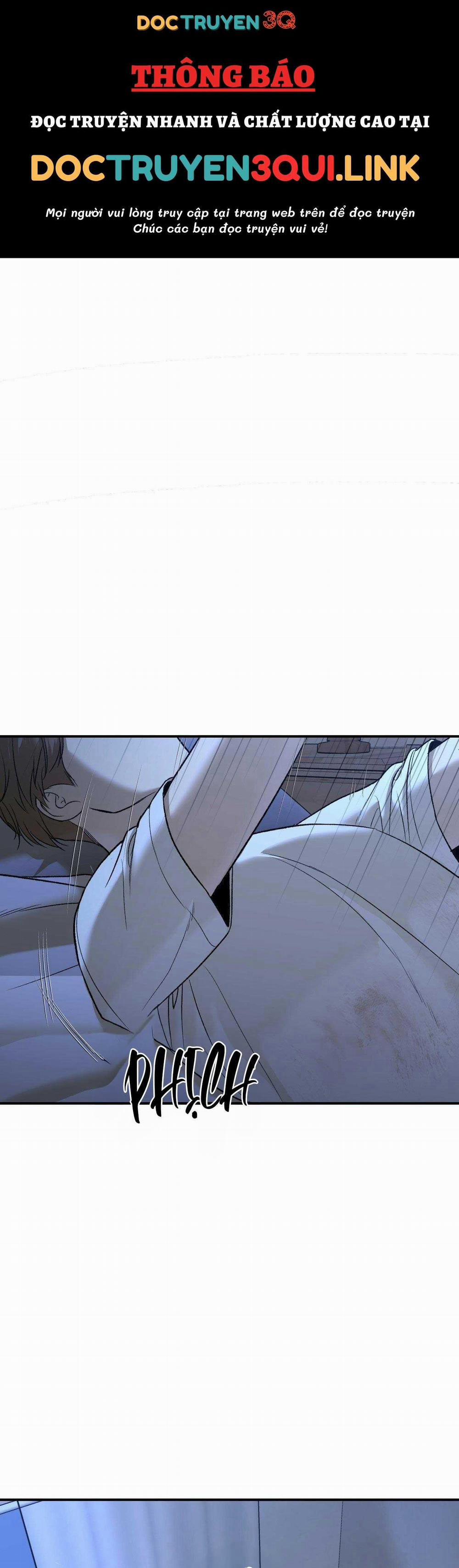 ĐIỀM RỦI 66 trang 0