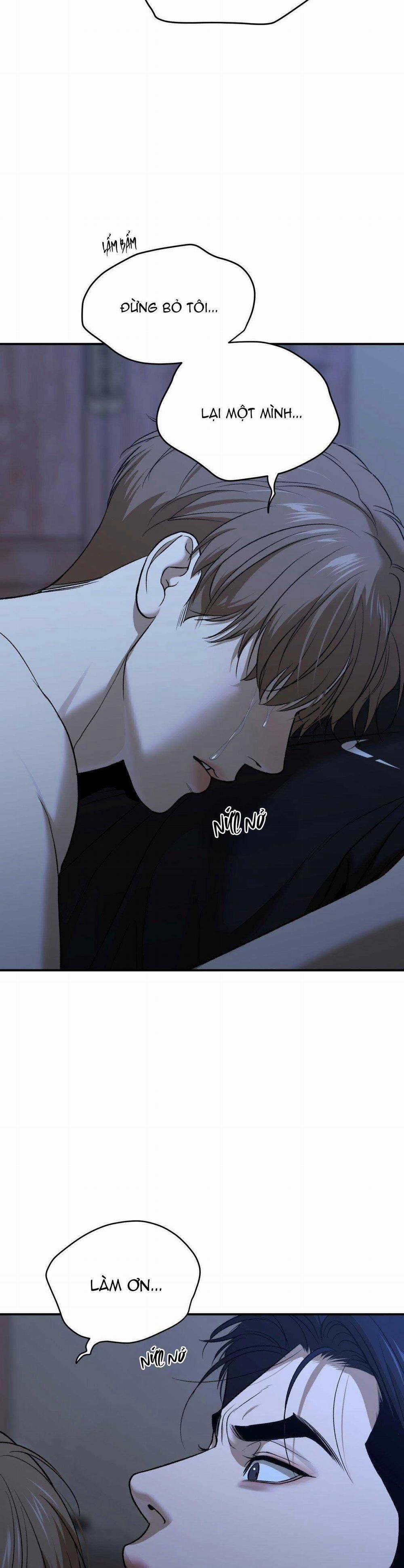 ĐIỀM RỦI 66 trang 10